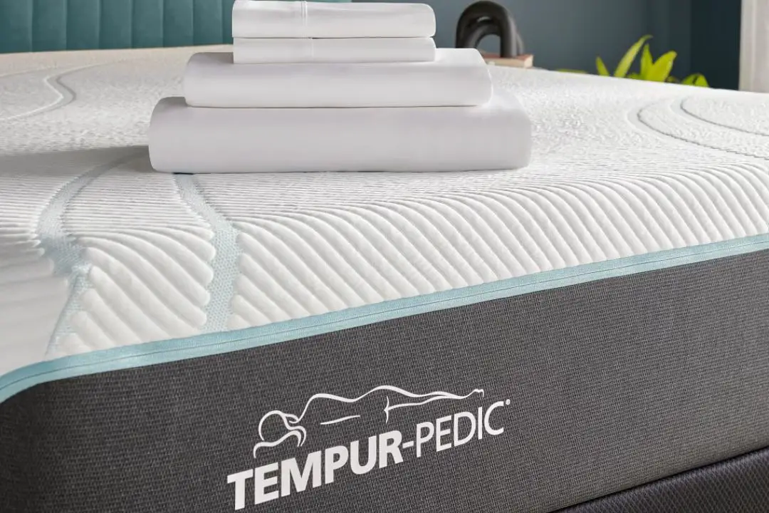 sheets don t fit over mattress topper