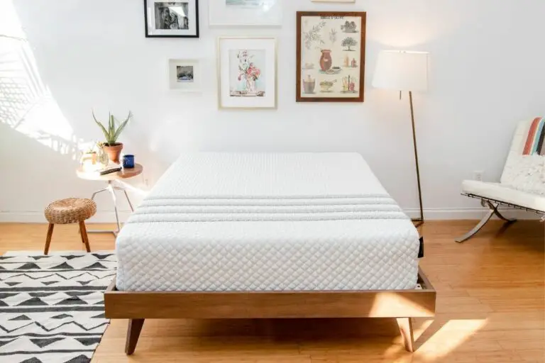 Worst Mattress for Back Pain: (A Guide to Avoiding Discomfort!)