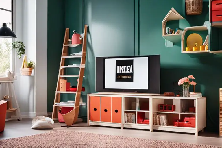 37 Ikea Kids Hacks Every Parent Should Know