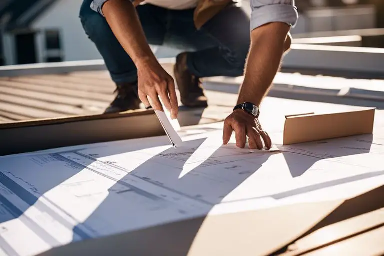 6 Effective Ways To Communicate With Roofing Contractors