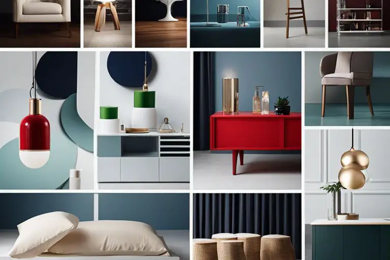 The Best Ikea Products for Ikea Hacks