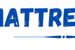 Mattress Vela logo