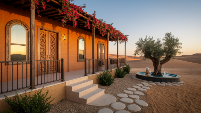 23 Singlewide Mobile Home Ideas That Actually Transform Your Space