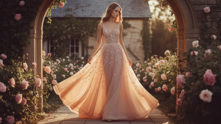 20 Spring Wedding Guest Dress Ideas