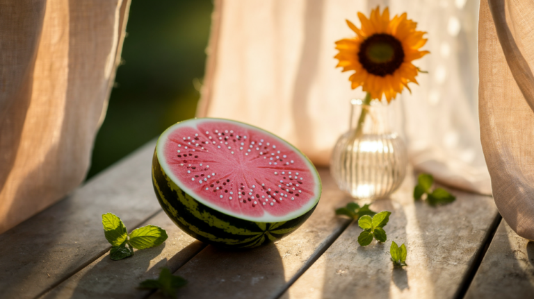 22 Baby Shower Themes Summer Ideas